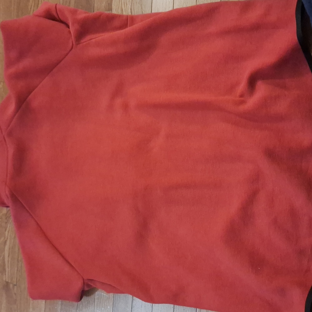 Nike Tech Jacket - image 5